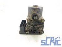 Centralina Pompa Abs VW GOLF 5 1K1 1.9 TDI 2003-2008 1K0907379D, 1K0614517B 7
