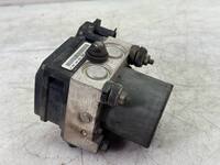 Centralina Pompa Abs FIAT GRANDE PUNTO 199 1.3 D MULTIJET 2005-2013 0265231535 10