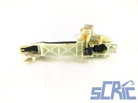 Maniglia Porta Esterna KIA RIO 3 UB 2011-2017 destra, dx, frontale, anteriore