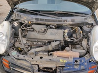 Nissan Micra 3 K12 1.0 16V 65CV 2003-2010