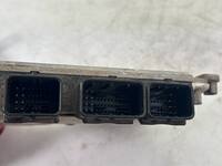Centralina Motore CITROEN XSARA BREAK N2 2.0 HDI 109 2001-2005 0281010962 6