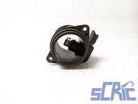 Debimetro PEUGEOT 207 WA, WC 1.4 HDI 2006-2015 9647144080, 006060026, 5WK97004