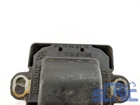 Bobina Di Accensione RENAULT TWINGO 1 C06 1.2 1996-2007 2526151A, 224336134R
