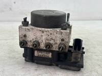 Centralina Pompa Abs RENAULT CLIO 3 BR0/1, CR0/1 1.2 16V 2005-2014 8200747140 8