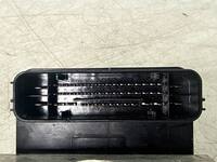 Centralina Pompa Abs MERCEDES CLASSE C S205 C 220 D 4MATIC 2015-2018 A2539011400 8