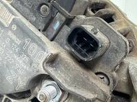 Alternatore OPEL CORSA D S07 1.2 2006-2014 13222930, 8910124325, C101972810 7