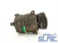 Compressore Clima FIAT CROMA 194 1.9 MJTD 2006-2011 89284, 71789739, 51810417