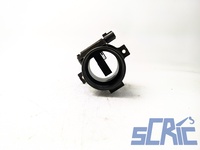 Debimetro FORD FOCUS DAW, DBW 1.8 16V 1998-2004 98AB12B579B3B, 98AB12B579B1B
