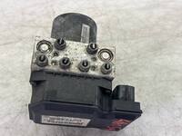 Modulo Centralina Abs