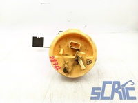 Cestello Pompa Galleggiante Serbatoio BMW SERIE 3 COMPACT E46 320TD 2001-2002 6