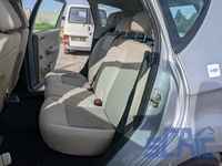 Mercedes Classe A W169 A 150 95CV 2004-2012