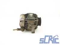 Alternatore HONDA CR-V 1 RD 2.0 16V 4WD 1995-2001 31100P3F013, 31100P3F003