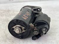 Motorino Avviamento