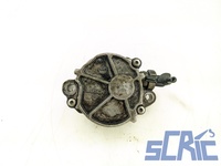 Pompe Vuoto Depressore FORD FOCUS 2 DA, DP, HCP 1.6 TDCI 2005-2012 1487860