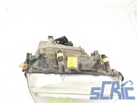 Faro Anteriore ALFA ROMEO 155 167 1993-1996 0301085302 8