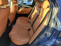 Alfa Romeo 159 939 1.9 JTDM 16V 150CV 2005-2011
