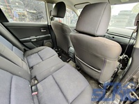 Mazda 3 BK 1.6 DI TURBO 109CV 2004-2009