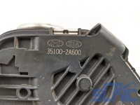Corpo Farfallato KIA RIO 3 UB 1.1 CRDI 2011-2017 0280750612, 351002A600, 7084164