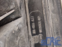 Fanalino Stop Posteriore OPEL ASTRA H A04 2004-2010 destro, dx, posteriore, post