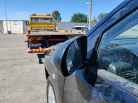 Jeep Compass MK49 2.0 CRD 4X4 140CV 2006-2016