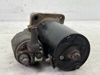 Motorino Avviamento FIAT MAREA WEEKEND 185 1.6 100 16V 1996-2002 46748349 14