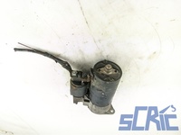 Motorino Avviamento MERCEDES CLASSE A W168 A 170 CDI 2001-2004 A0051514701