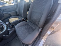 Ford Focus Sw DNW 1.8 TURBO DI/TDDI 90CV 1999-2004