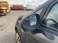 Fiat Punto Evo 199 1.3 D MULTIJET 75CV 2009-2012