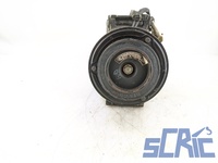 Compressore Clima OPEL ZAFIRA A T98 2.0 DTI 16V 2000-2005 4472208322, 859915 8