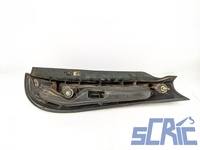 Fanalino Stop Posteriore FIAT MAREA WEEKEND 185 2000-2002 sinistro, sx 37250751S
