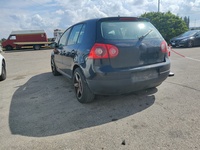 Vw Golf 5 1K1 1.9 TDI 105CV 2003-2008