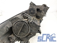 Faro Anteriore OPEL ZAFIRA TOURER C P12 2011-2023 sinistro, sx 13399858