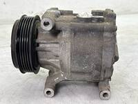 Compressore Clima FIAT PUNTO 188 1.2 NATURAL POWER 2003-2012 SCSB06