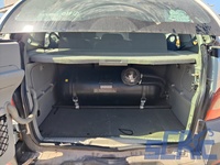Renault Scenic 1 FA0, JA0/1 2.0 16V RX4 139CV 2000-2003