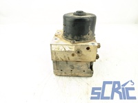 Centralina Pompa Abs VW GOLF 4 1J1 1.9 TDI 1997-2004 1J0907379G, 10094903403