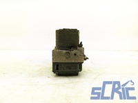 Centralina Pompa Abs RENAULT SCENIC 2 JM0/1 1.5 DCI 2005-2008 0265231474