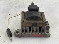 RENAULT CLIO 1 5/357, B/C57 1.4 1991-1998 7700732263, 597044, 7700722070
