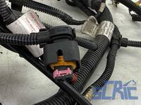 Altre Componenti Accessori Motore