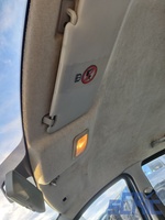 Fiat Panda 169 1.3 D MULTIJET 70CV 2003-2012