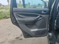 Ford C-Max DM2 2.0 CNG 145CV 2009-2010