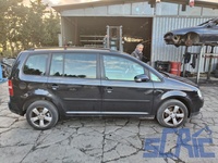 Vw Touran 1T1, 1T2 1.9 TDI 105CV 2003-2010