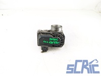 Corpo Farfallato RENAULT MODUS F/JP0 1.2 16V HI-FLEX 2008-2023 8200568712