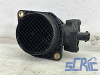 Debimetro FIAT MULTIPLA 186 1.9 JTD 105 1999-2010 0281002308, 0000060816448
