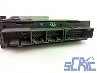 Motorino Alzavetro AUDI A4 AT 8ED 2.0 TDI 16V 2004-2008 8E1959801B, 0130821765