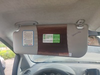 Fiat Punto Evo 199 1.3 D MULTIJET 75CV 2009-2012