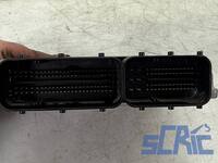 Centralina Motore BMW 3 TOURING E46 320D 2001-2005 0281010565, 7791190, 7791305