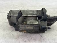 Motorino Avviamento MERCEDES CLASSE E W211 E 220 CDI 2002-2008 0051511301, D7R46 6