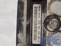 Centralina Pompa Abs MITSUBISHI COLT 6 Z2A, Z3A 1.1 2004-2012 A4544201675