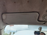 Renault Scenic 2 JM0/1 1.5 DCI 106CV 2005-2008