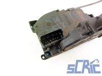 Serratura Porta RENAULT MEGANE 4 B9A M N 2015-2023 destro, dx, posteriore, post
